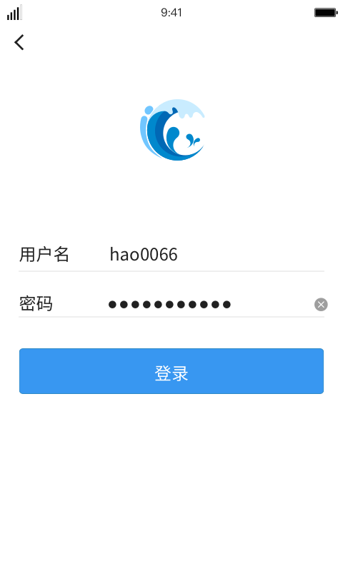 iDeal外汇交易界面