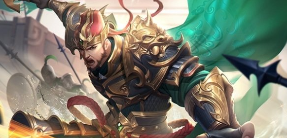 三国杀宝珠武将推荐 三国杀宝珠武将推荐