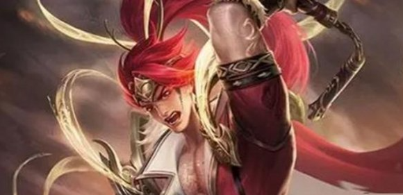 三国杀宝珠武将推荐 三国杀宝珠武将推荐