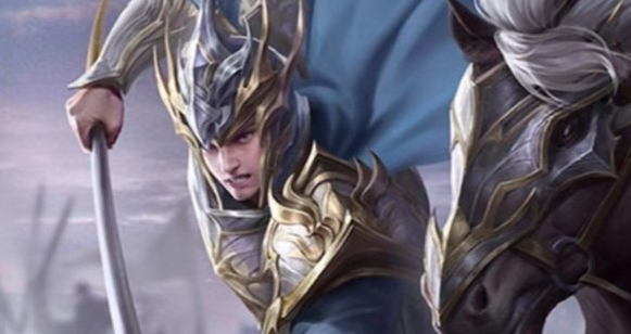 三国杀宝珠武将推荐 三国杀宝珠武将推荐