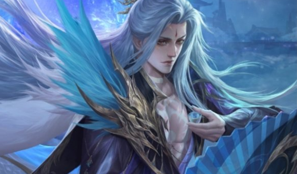 三国杀宝珠武将推荐 三国杀宝珠武将推荐