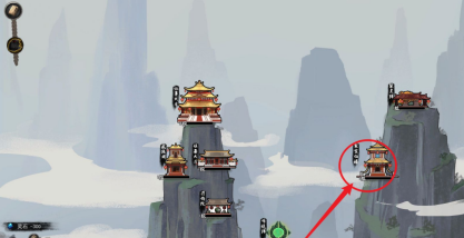 鬼谷八荒炼丹炉获取方法