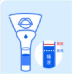 基因宝检测流程图4