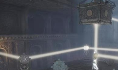 燕云十六声长夜有虹任务攻略 燕云十六声长夜有虹任务攻略