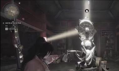 燕云十六声长夜有虹任务攻略 燕云十六声长夜有虹任务攻略