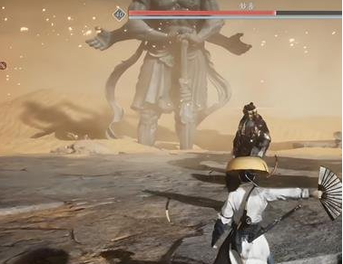 燕云十六声长夜有虹任务攻略 燕云十六声长夜有虹任务攻略