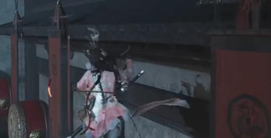 燕云十六声杀神出庙任务怎么过 燕云十六声杀神出庙任务攻略