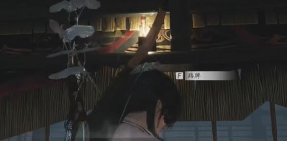 燕云十六声杀神出庙任务怎么过 燕云十六声杀神出庙任务攻略