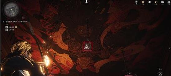 燕云十六声杀神出庙任务怎么过 燕云十六声杀神出庙任务攻略