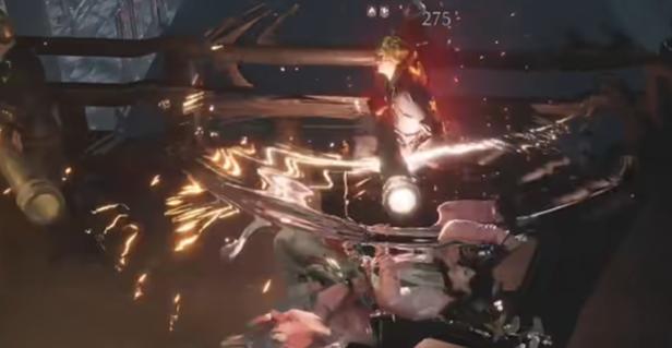 燕云十六声杀神出庙任务怎么过 燕云十六声杀神出庙任务攻略