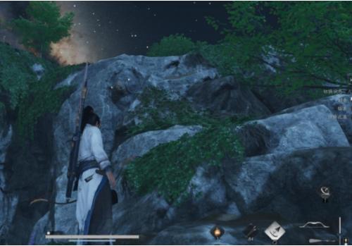 燕云十六声蜂巢怎么获得 燕云十六声蜂巢获取方法