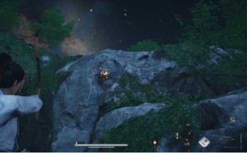 燕云十六声蜂巢怎么获得 燕云十六声蜂巢获取方法