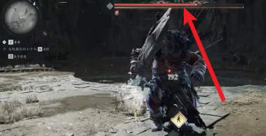 燕云十六声归燕经心法获取方法