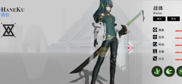 重构阿塔提斯打野英雄推荐