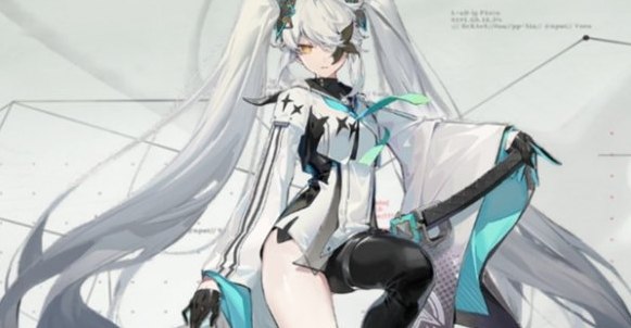 重构阿塔提斯打野英雄推荐