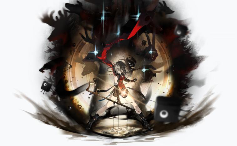 新月同行金桂技能介绍