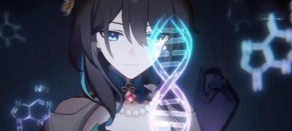 崩坏星穹铁道万敌阵容搭配