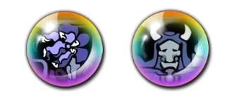 天地劫幽城再临苏妲己技能搭配 天地劫幽城再临苏妲己技能搭配