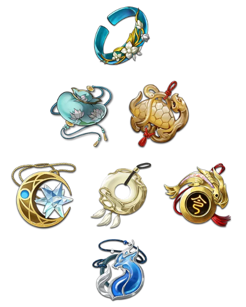 天地劫幽城再临苏妲己技能搭配 天地劫幽城再临苏妲己技能搭配