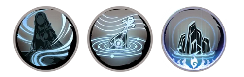 天地劫幽城再临苏妲己技能搭配 天地劫幽城再临苏妲己技能搭配