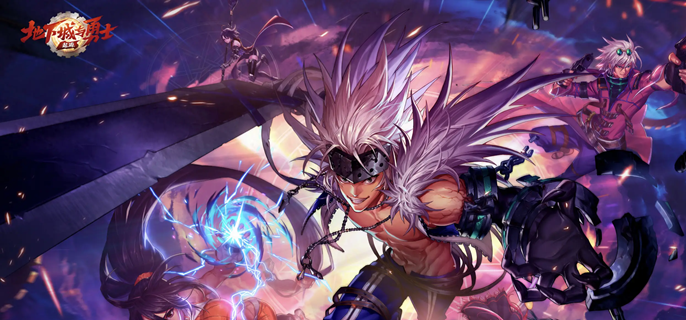 dnf手游白金徽章获取方法