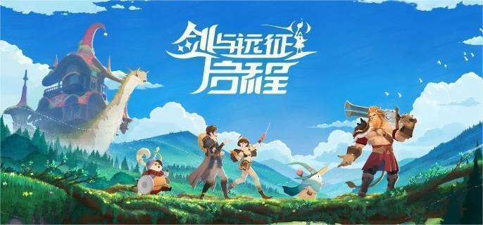 绿裔纯种族阵容搭配示例