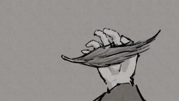 鬼谷八荒毕方的记忆获取流程