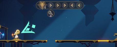 崩坏星穹铁道黄金替罪羊玩法