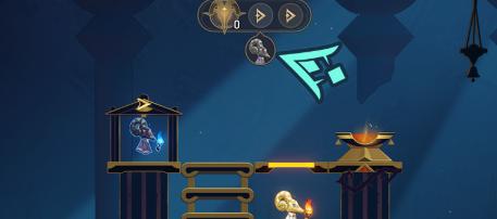 崩坏星穹铁道黄金替罪羊玩法