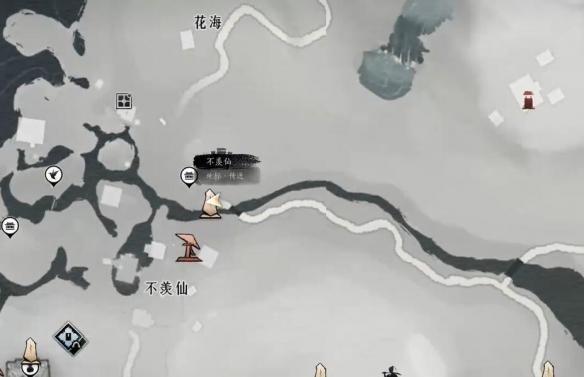燕云十六声易水歌心法获取方法