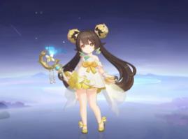 封神幻想世界封印职业怎么选择 封神幻想世界封印职业怎么选择