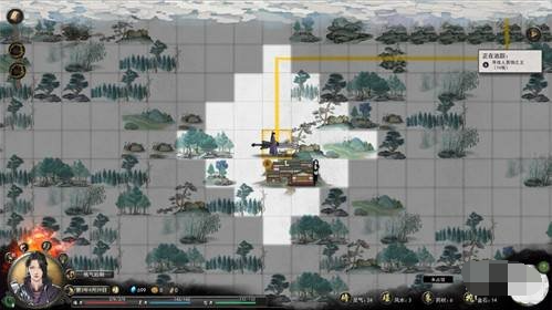 鬼谷八荒归一真诀触发方法 鬼谷八荒归一真诀触发方法