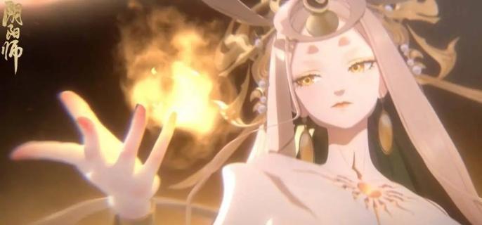 阴阳师游园藏宝怎么玩 阴阳师游园藏宝活动玩法介绍