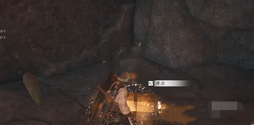 燕云十六声寻龙见宝技能获取方法