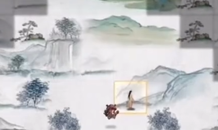 鬼谷八荒洞府建造方法