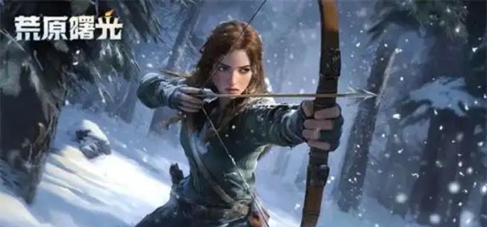 荒原曙光宠物选择指南：治疗回血、碎木采资源、凿石建家园推荐