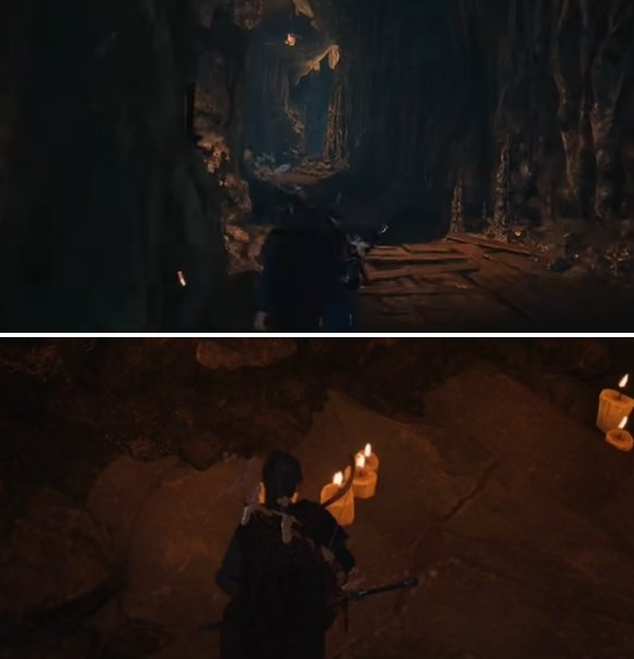 燕云十六声打狗棒法获取方法 燕云十六声打狗棒法获取方法