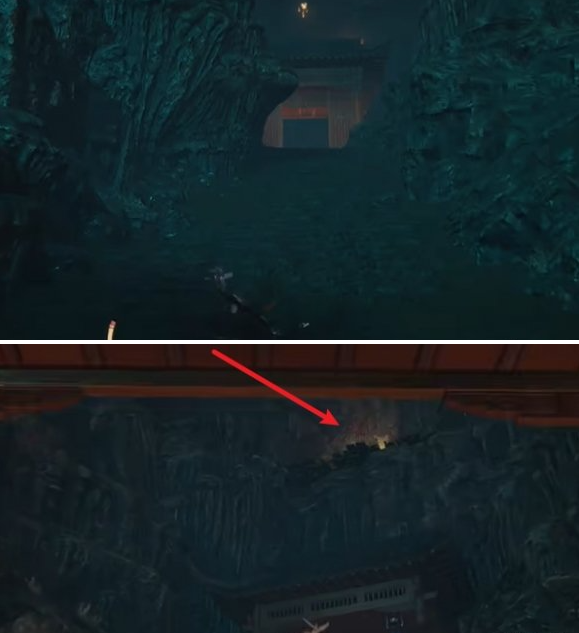 燕云十六声打狗棒法获取方法 燕云十六声打狗棒法获取方法