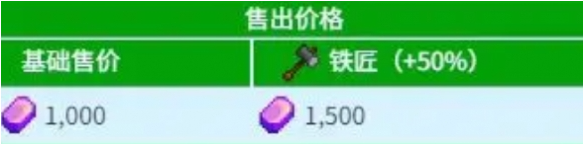 星露谷物语宝石炸矿流玩法