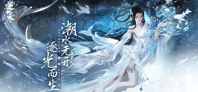 潮光职业技能展示