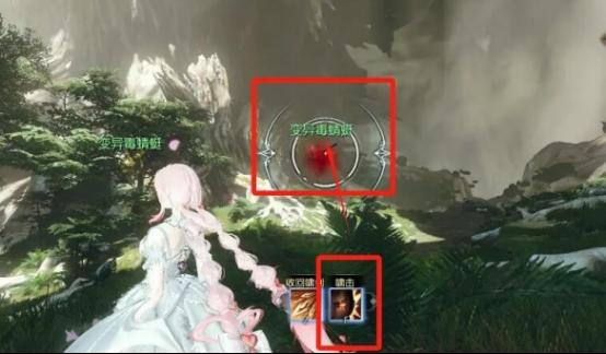 逆水寒手游说英雄卡剑意横秋获取攻略