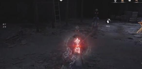 燕云十六声游龙柱使用方法