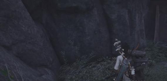 燕云十六声游龙柱使用方法