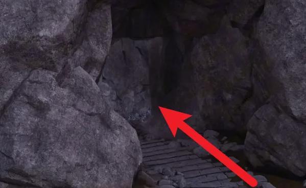 燕云十六声盲女雕像任务攻略