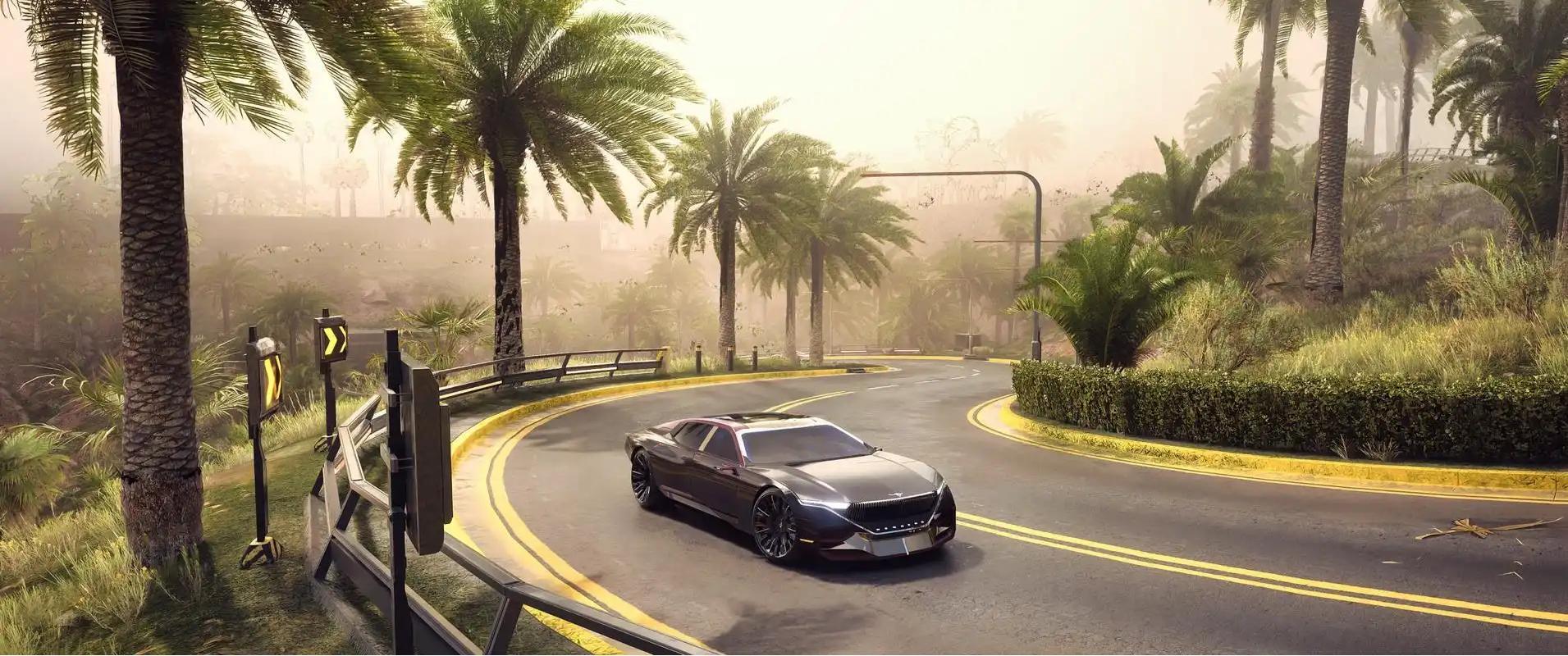 赛博朋克2077配置参考