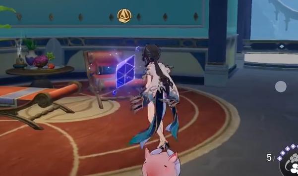 崩坏星穹铁道记忆残晶怎么获得 崩坏星穹铁道游戏资源获取方法