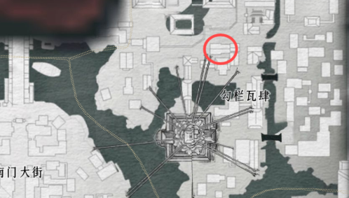 燕云十六声四时无常心法获取方法
