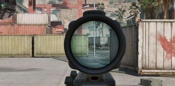 三角洲行动3x3保险箱怎么获取 三角洲行动3x3保险箱获取方式