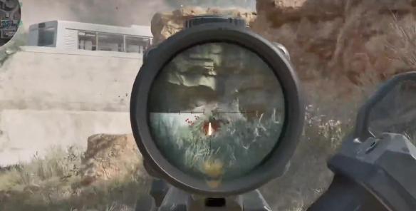 三角洲行动3x3保险箱怎么获取 三角洲行动3x3保险箱获取方式