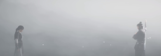 燕云十六声伊刀外观获取方法